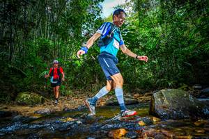 BIB: 
                            <button type="button" onclick="openModal(21767485)" class="btn btn-primary btn-sm float-right btn-popup" data-toggle="modal" data-target=".modal-high-quality">
                        <i class="fas fa-shopping-cart"></i> Add to Cart
                    </button>
                                            <button type="button" onclick="isThisMe(21767485, true)" class="btn btn-success btn-sm float-right btn-popup btn-isme hidden" data-toggle="tooltip" data-placement="bottom" title="นี่คือรูปของคุณใช่ไหม คลิกที่นี่เพื่อเอาเข้าอัลบั้ม">
                        <i class="fas fa-plus"></i> Add to album
                    </button>
                    <button type="button" onclick="isThisMe(21767485, false)" class="btn btn-warning btn-sm float-right btn-popup btn-isnotme hidden">
                        <i class="fas fa-ban"></i> Remove from album
                    </button>